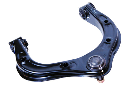 Mevotech Supreme Suspension Control Arm and Ball Joint Assembly CMS901177 image 3
