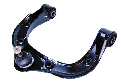 Mevotech Supreme Suspension Control Arm and Ball Joint Assembly CMS901177 image 2