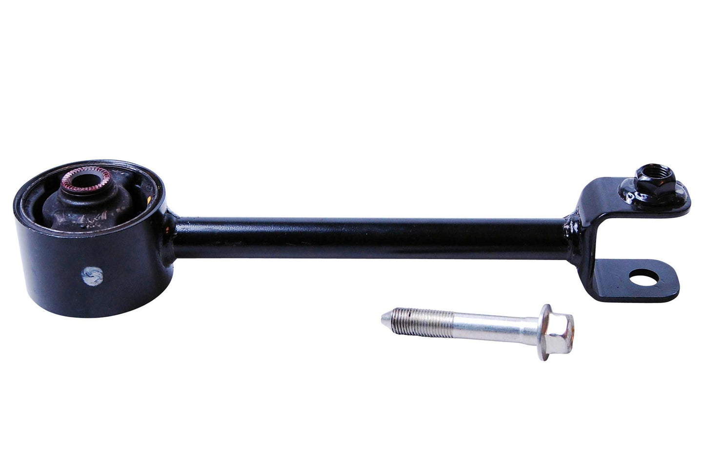 Mevotech Supreme Suspension Trailing Arm CMS901179