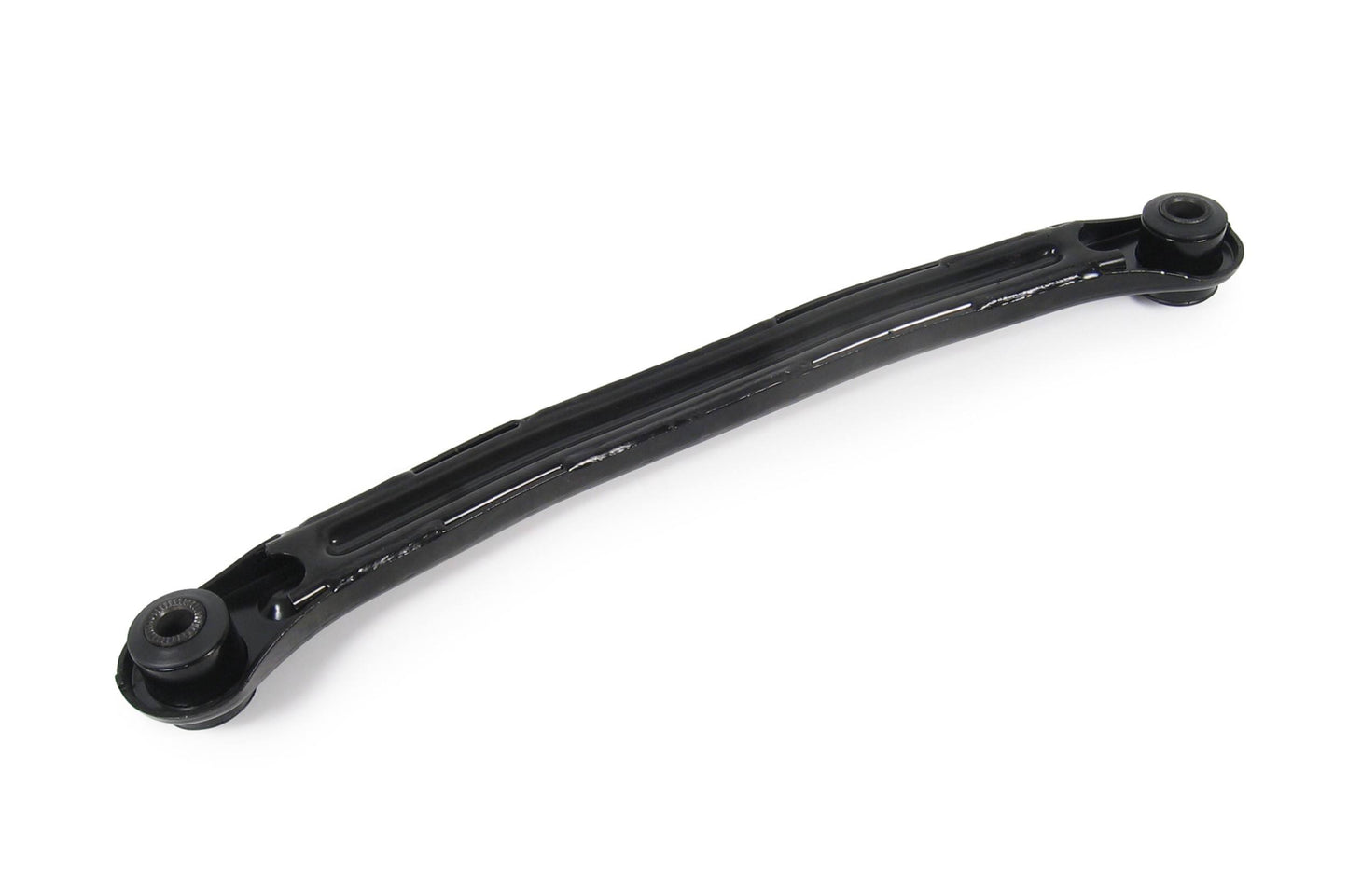 Mevotech Supreme Lateral Arm CMS90117