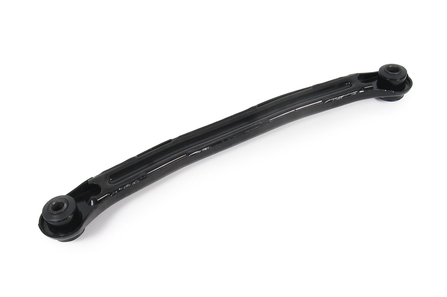 Mevotech Supreme Lateral Arm CMS90117
