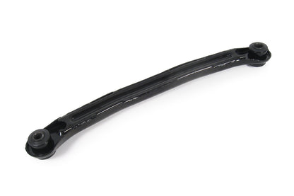 Mevotech Supreme Lateral Arm CMS90117