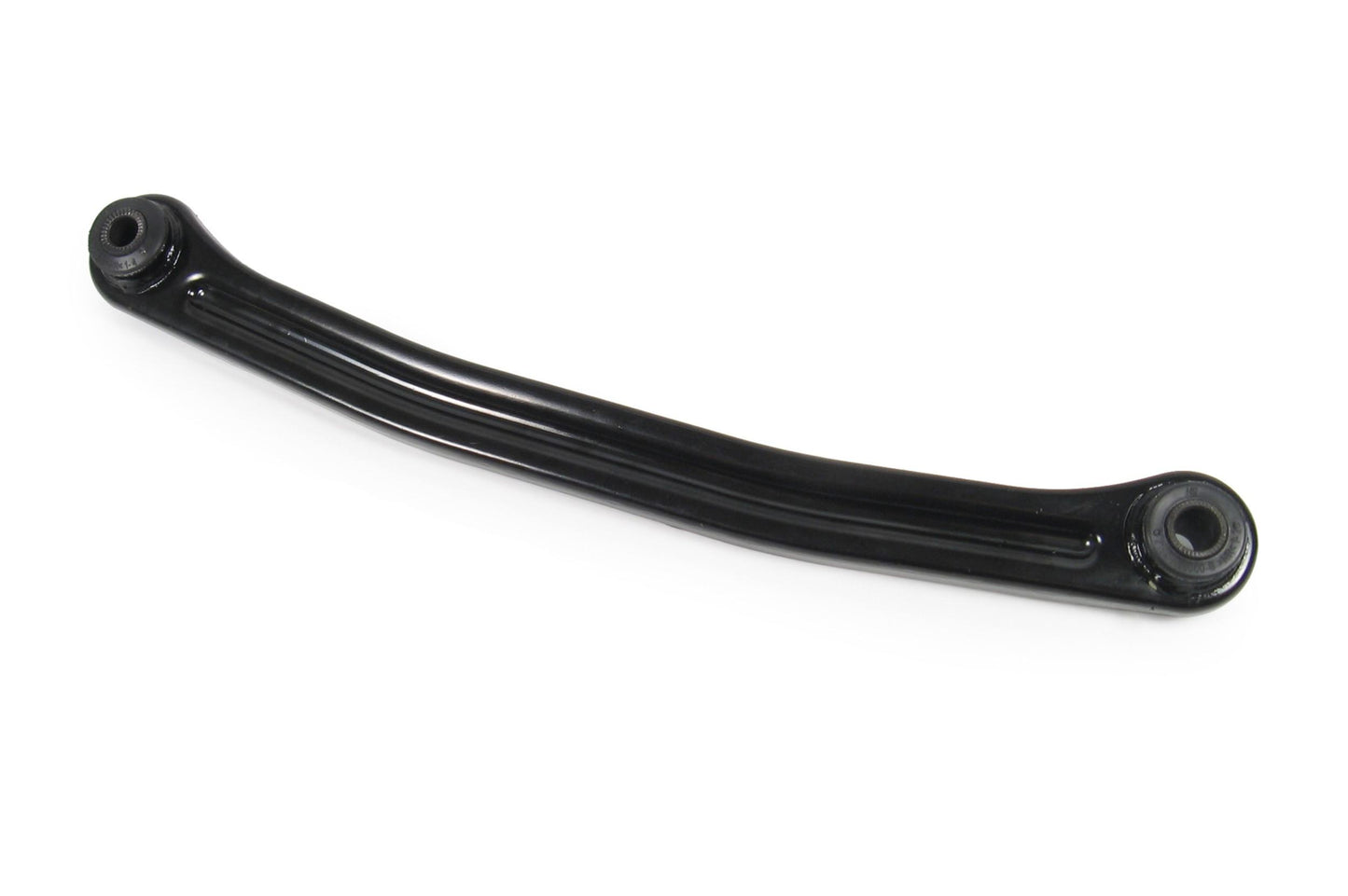 Mevotech Supreme Lateral Arm CMS90117