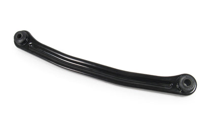 Mevotech Supreme Lateral Arm CMS90117