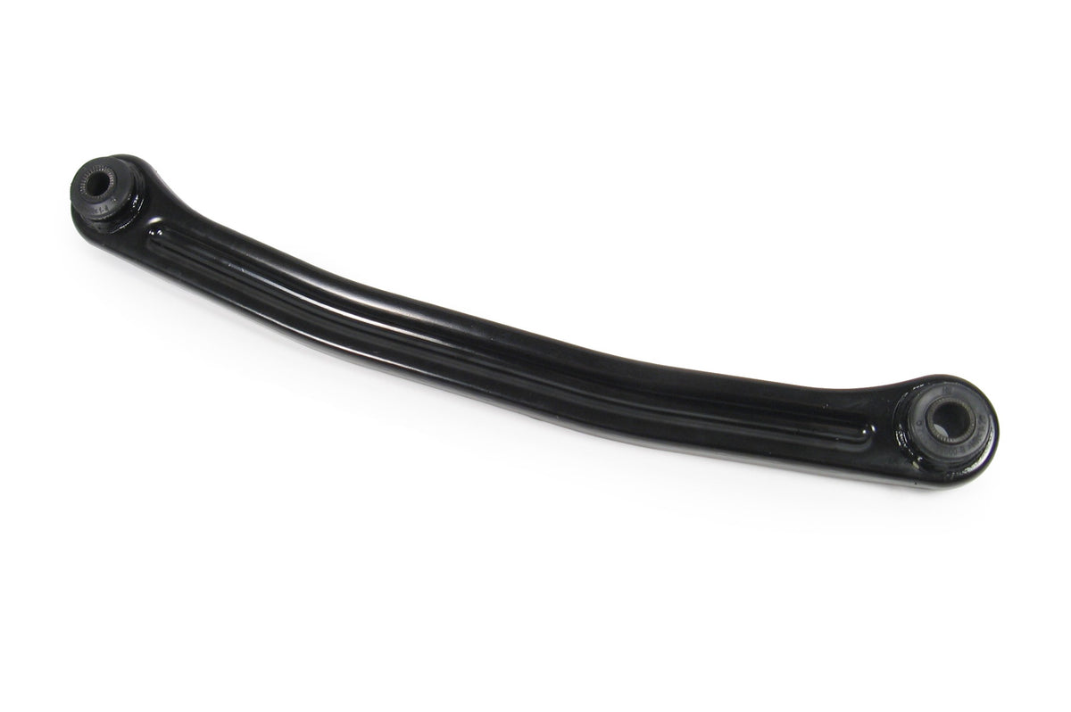 Mevotech Supreme Lateral Arm CMS90117