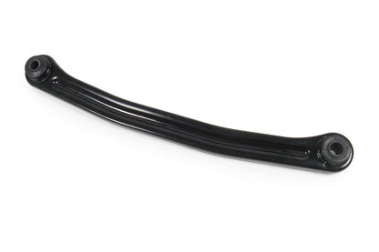 Mevotech Supreme Lateral Arm CMS90117