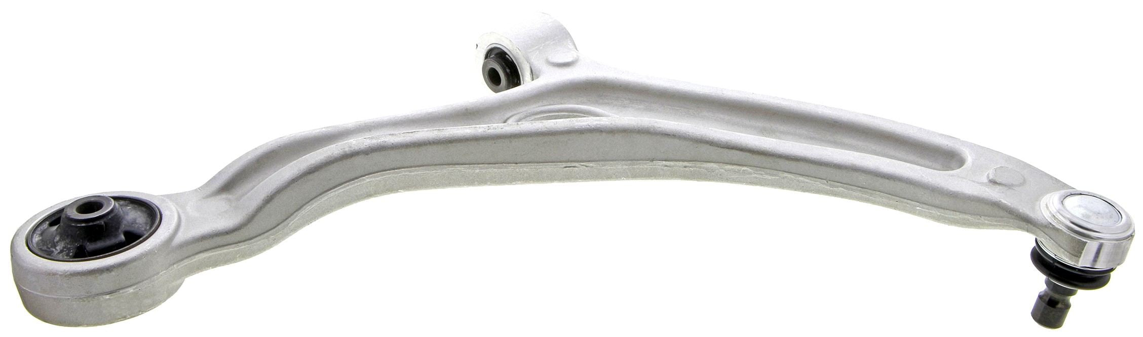 Mevotech Supreme Suspension Control Arm and Ball Joint Assembly CMS901180