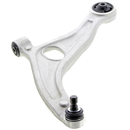 Mevotech Supreme Suspension Control Arm and Ball Joint Assembly CMS901180