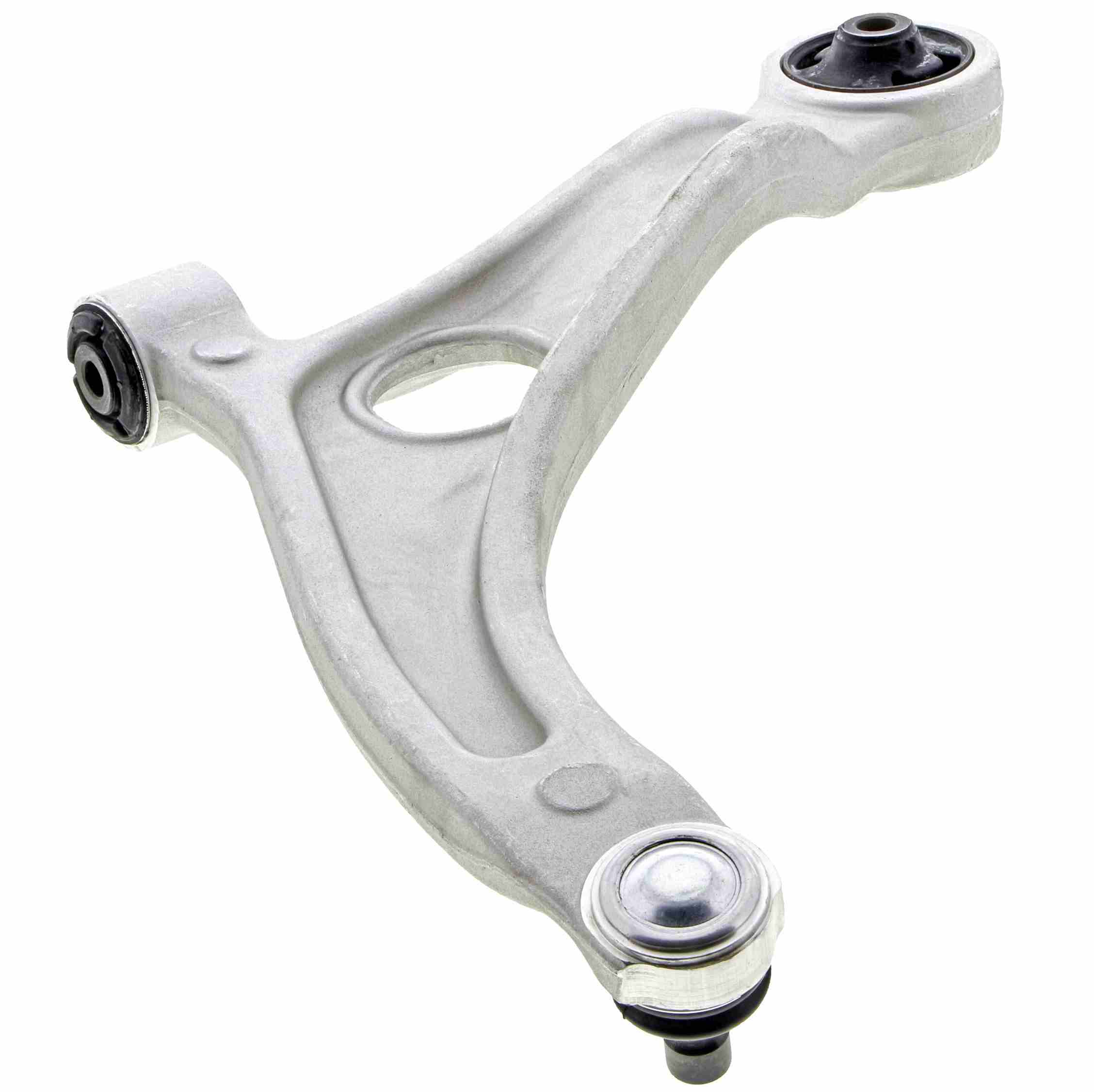 Mevotech Supreme Suspension Control Arm and Ball Joint Assembly CMS901181