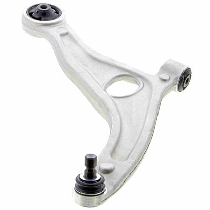 Mevotech Supreme Suspension Control Arm and Ball Joint Assembly CMS901181