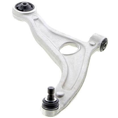 Mevotech Supreme Suspension Control Arm and Ball Joint Assembly CMS901181