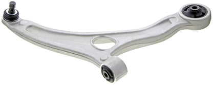 Mevotech Supreme Suspension Control Arm and Ball Joint Assembly CMS901181