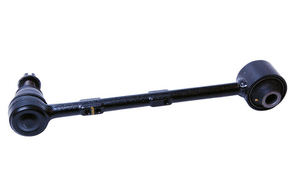 Mevotech Supreme Lateral Arm and Ball Joint Assembly CMS901183