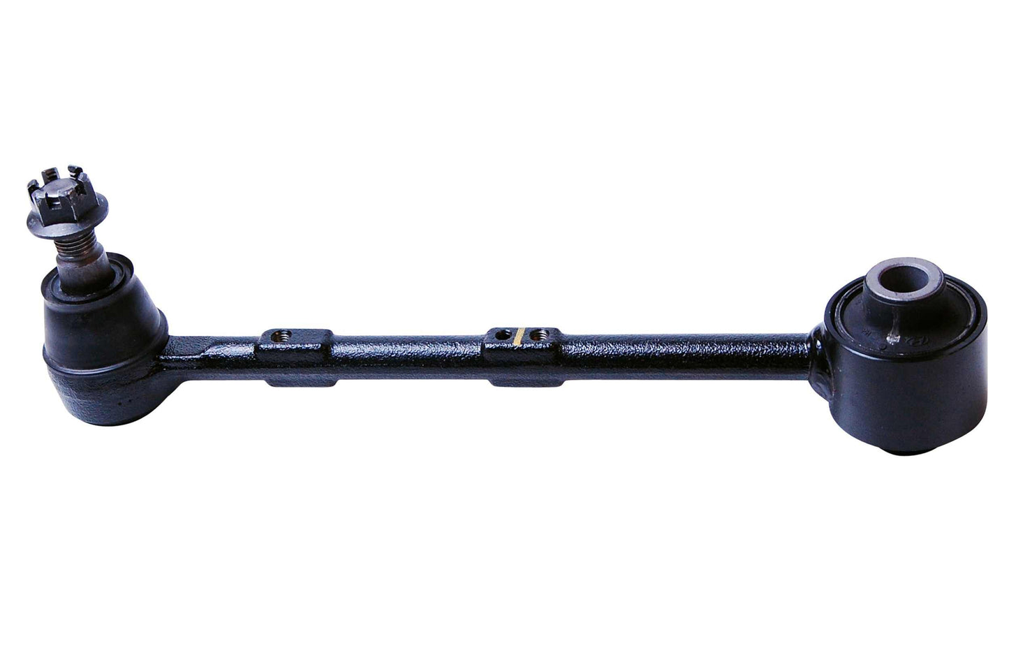 Mevotech Supreme Lateral Arm and Ball Joint Assembly CMS901183