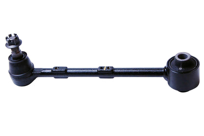 Mevotech Supreme Lateral Arm and Ball Joint Assembly CMS901183