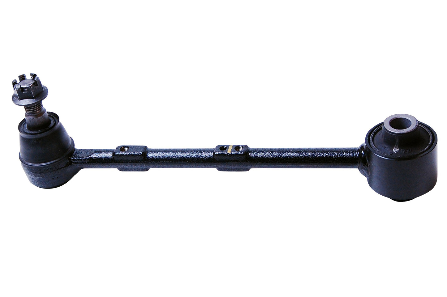 Mevotech Supreme Lateral Arm and Ball Joint Assembly CMS901183