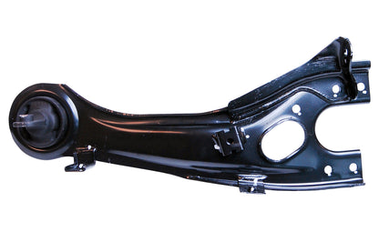 Mevotech Supreme Suspension Trailing Arm CMS901185