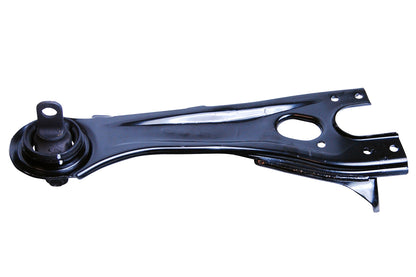 Mevotech Supreme Suspension Trailing Arm CMS901185