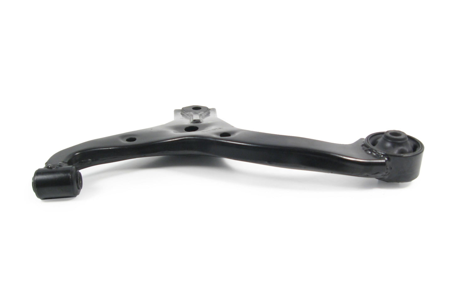 Mevotech Supreme Suspension Control Arm CMS90118