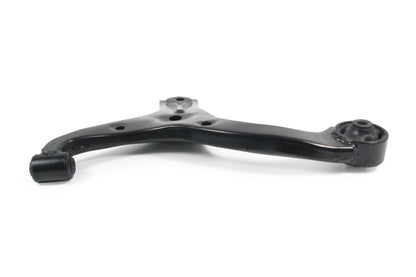 Mevotech Supreme Suspension Control Arm CMS90118