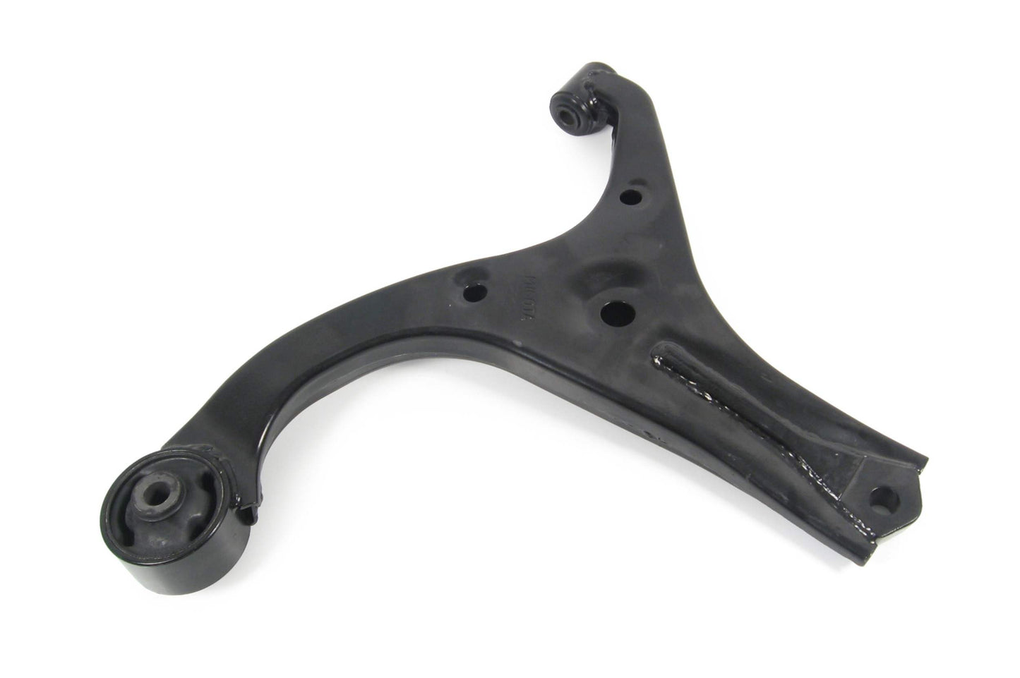 Mevotech Supreme Suspension Control Arm CMS90118