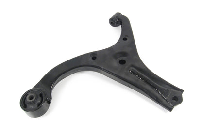 Mevotech Supreme Suspension Control Arm CMS90118