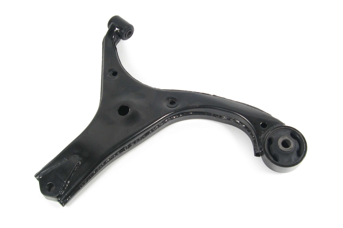 Mevotech Supreme Suspension Control Arm CMS90118