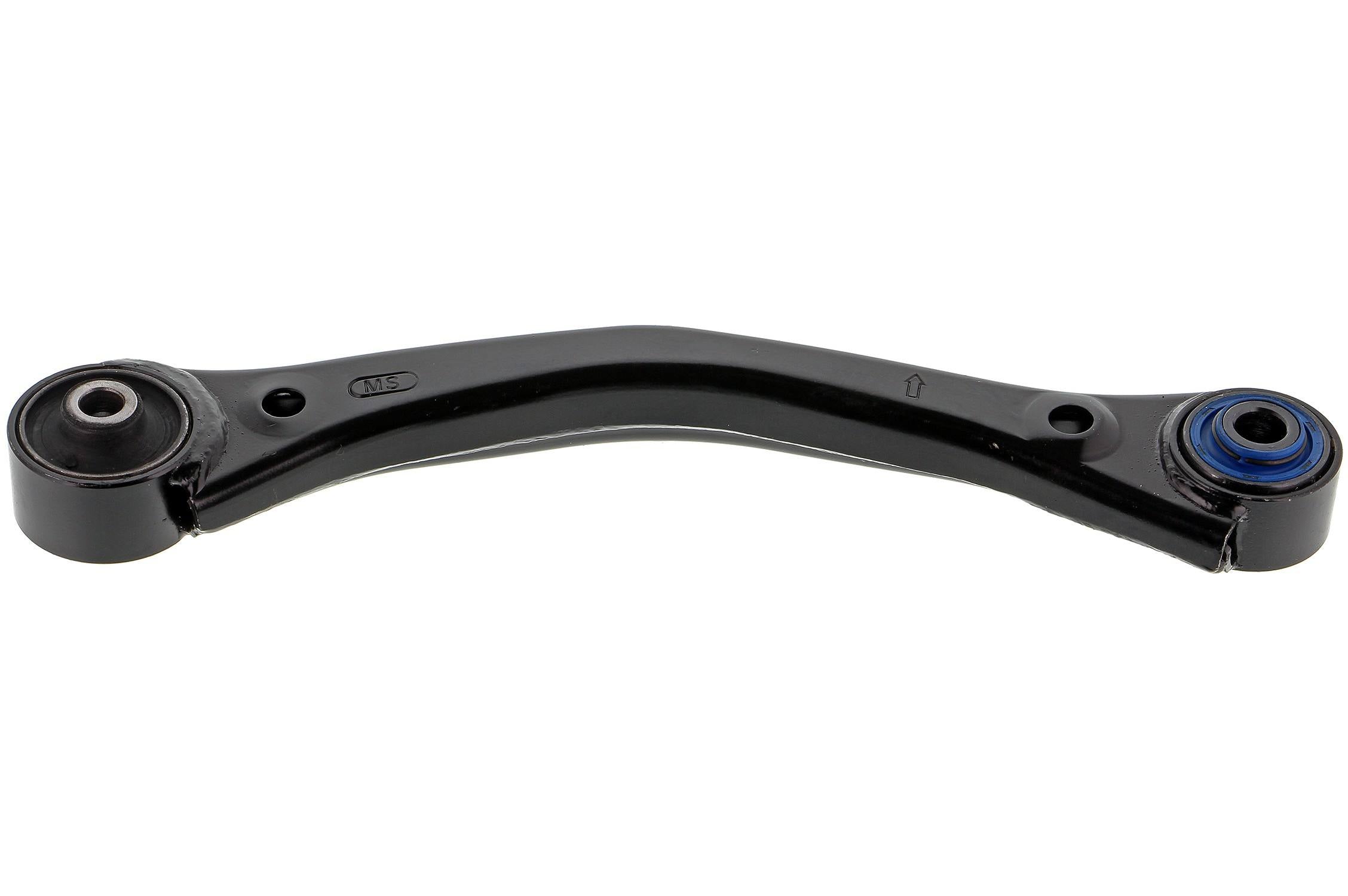 Mevotech Supreme Suspension Control Arm CMS901190