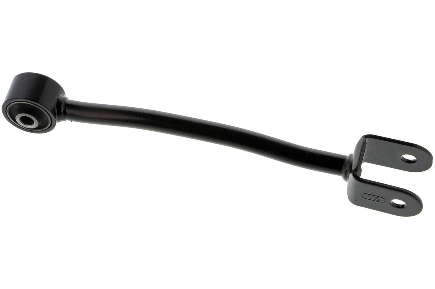 Mevotech Supreme Suspension Trailing Arm CMS901193