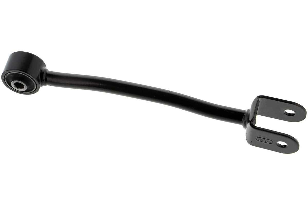 Mevotech Supreme Suspension Trailing Arm CMS901193