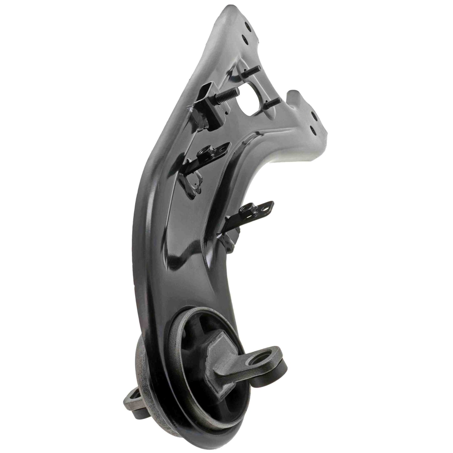 Mevotech Supreme Suspension Trailing Arm CMS901195
