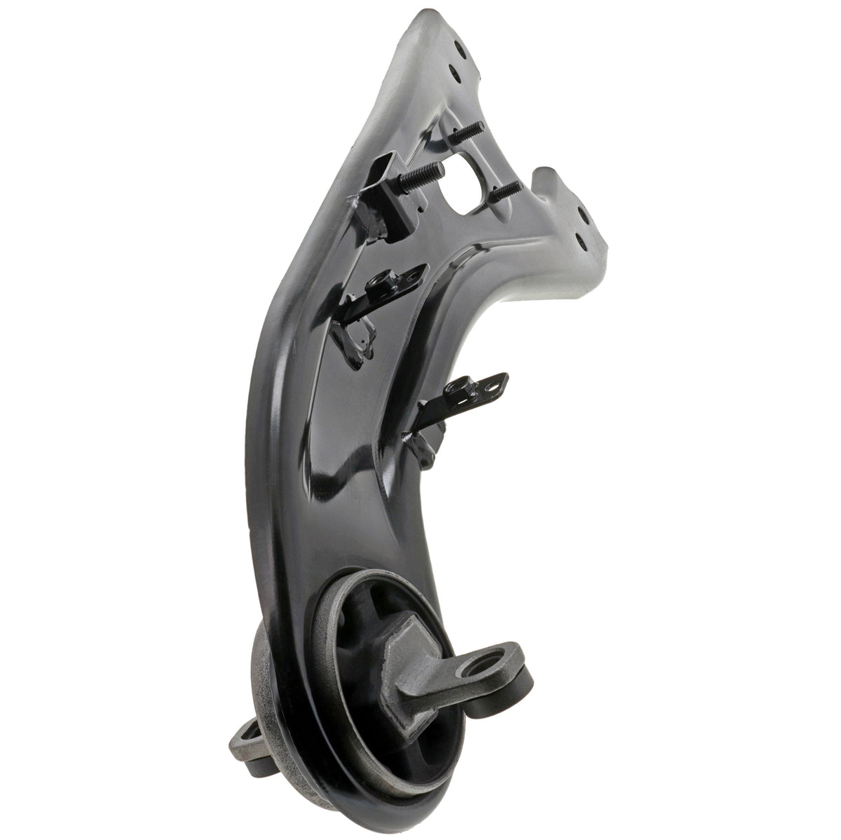 Mevotech Supreme Suspension Trailing Arm CMS901195