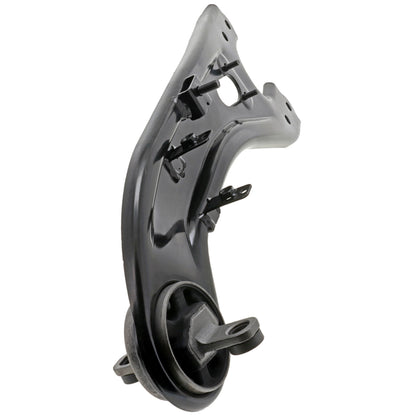 Mevotech Supreme Suspension Trailing Arm CMS901195
