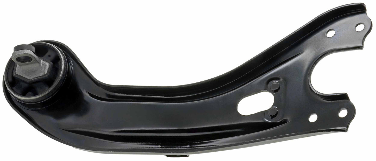 Mevotech Supreme Suspension Trailing Arm CMS901195