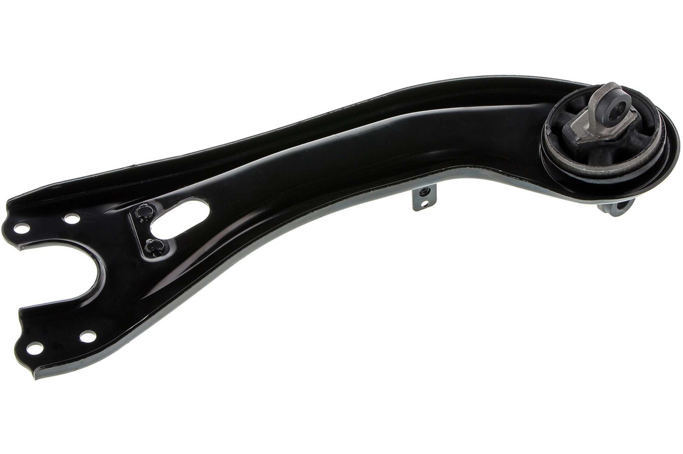 Mevotech Supreme Suspension Trailing Arm CMS901195