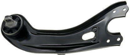 Mevotech Supreme Suspension Trailing Arm CMS901195