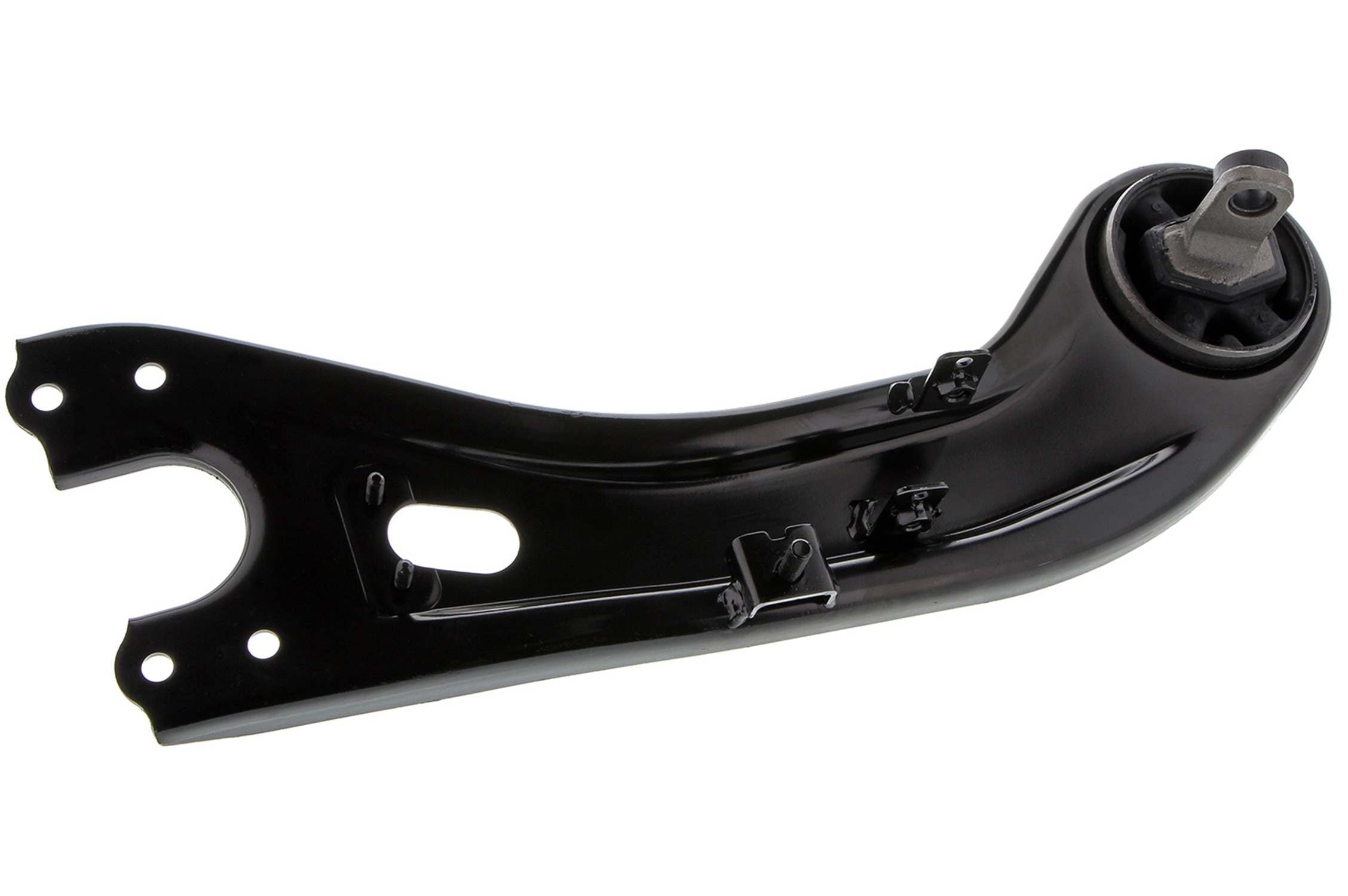 Mevotech Supreme Suspension Trailing Arm CMS901195