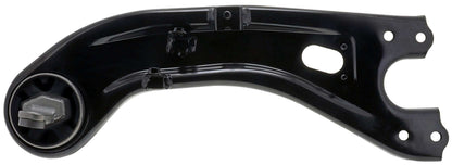 Mevotech Supreme Suspension Trailing Arm CMS901195