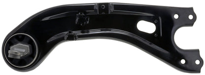 Mevotech Supreme Suspension Trailing Arm CMS901195