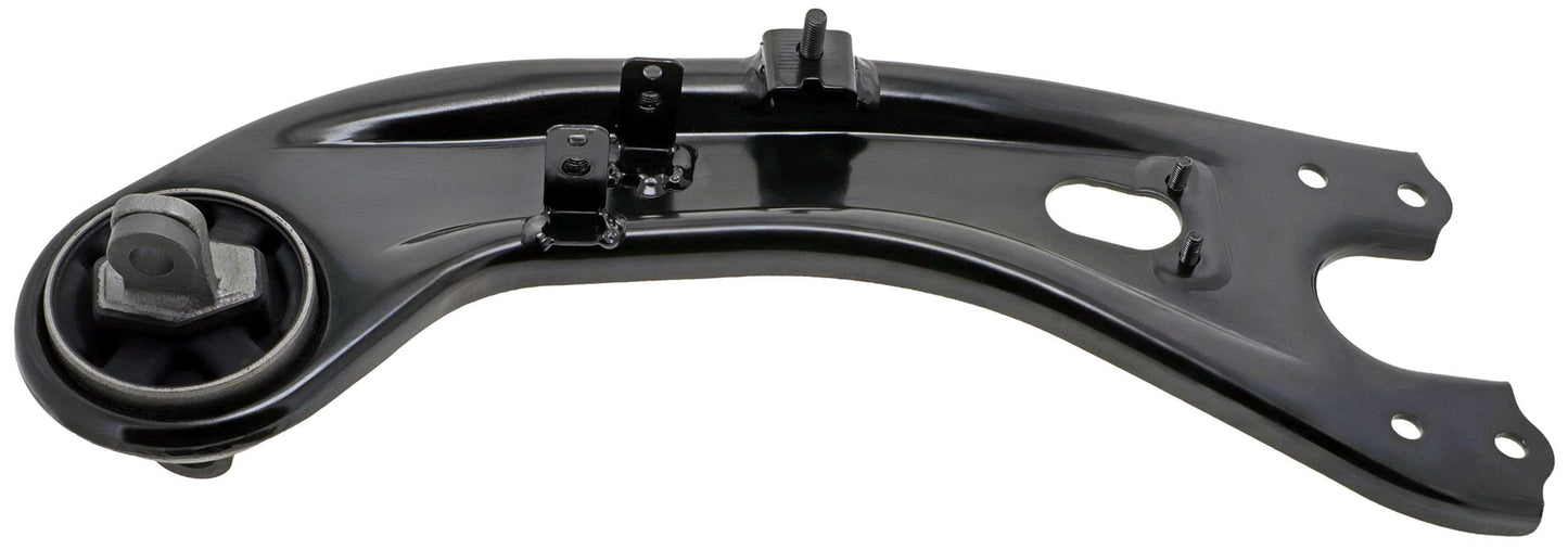 Mevotech Supreme Suspension Trailing Arm CMS901195