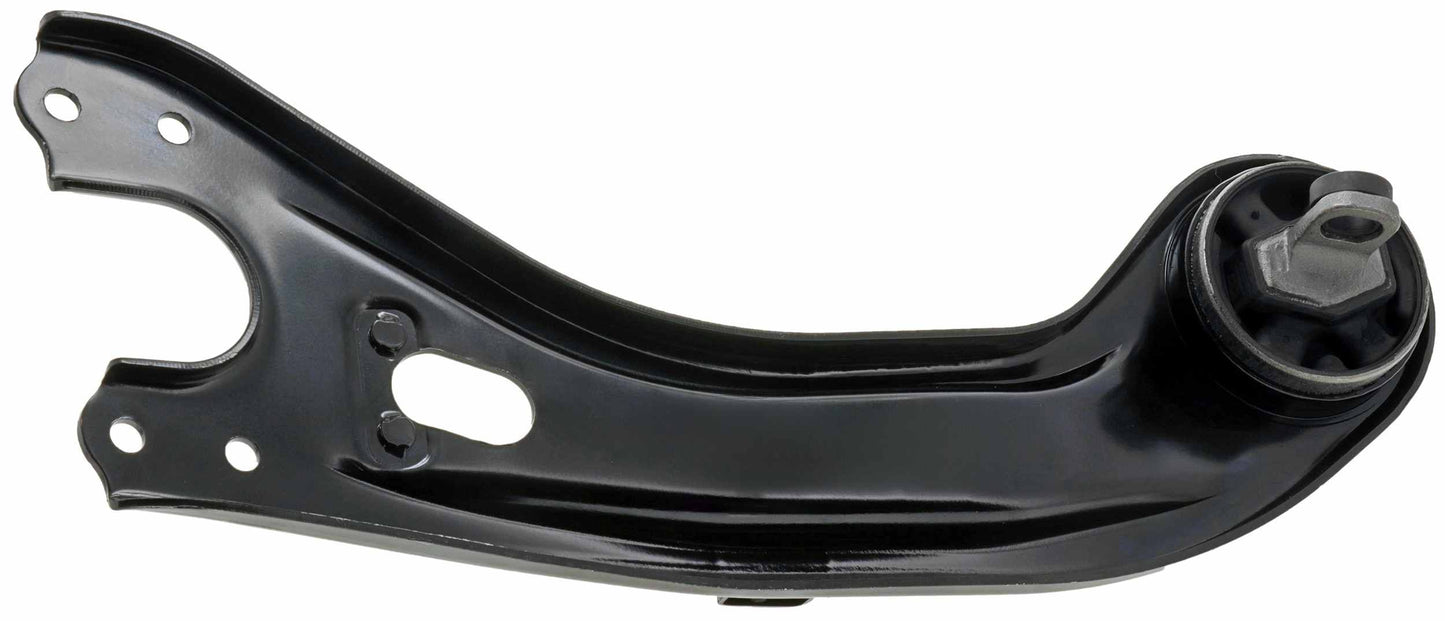 Mevotech Supreme Suspension Trailing Arm CMS901196