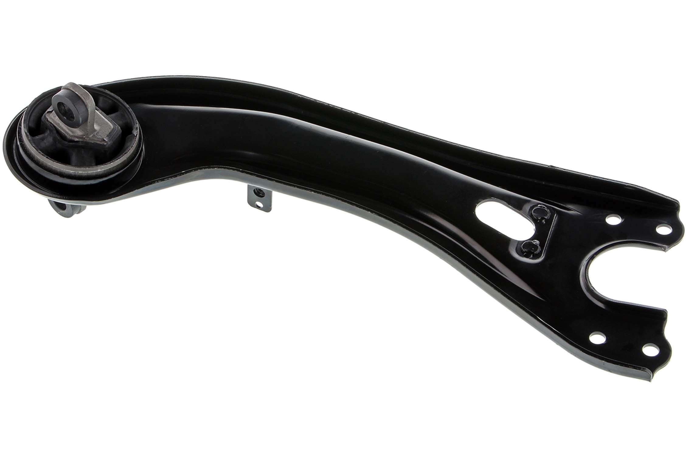 Mevotech Supreme Suspension Trailing Arm CMS901196