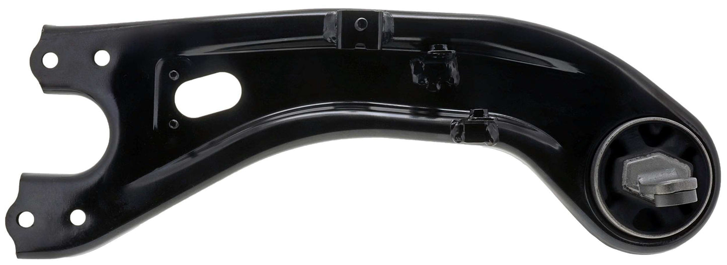 Mevotech Supreme Suspension Trailing Arm CMS901196