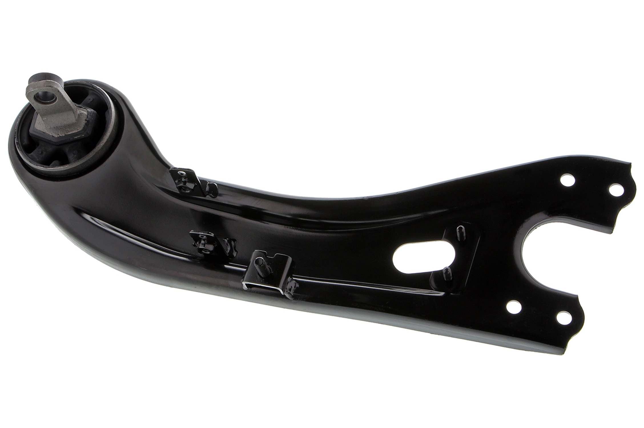 Mevotech Supreme Suspension Trailing Arm CMS901196