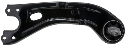 Mevotech Supreme Suspension Trailing Arm CMS901196