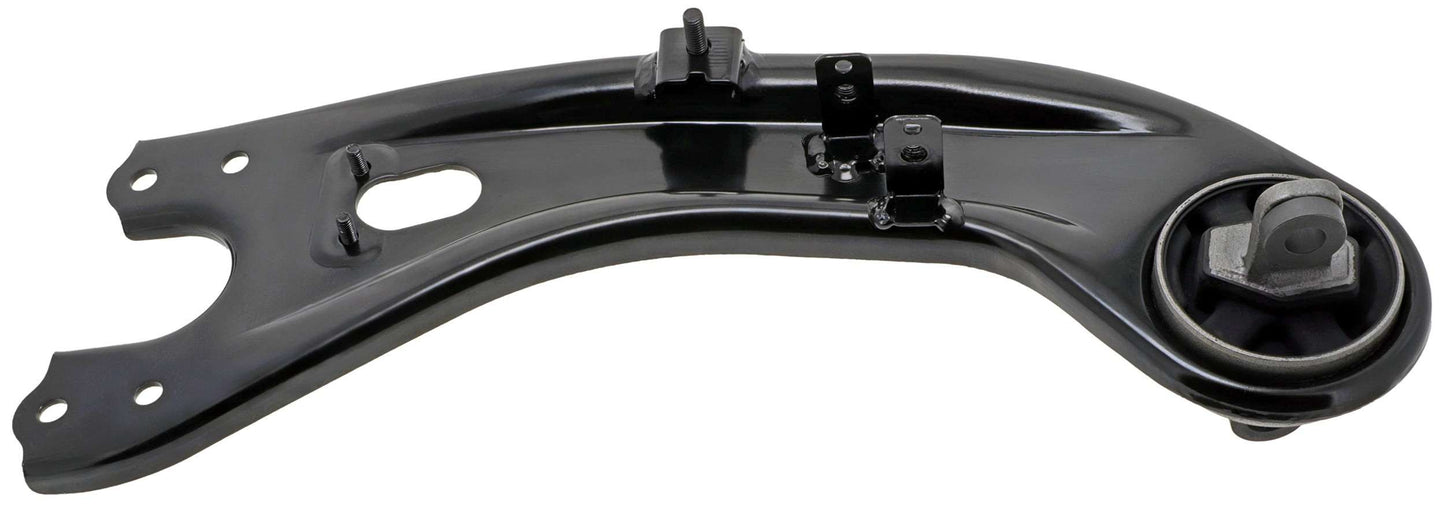 Mevotech Supreme Suspension Trailing Arm CMS901196