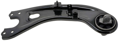 Mevotech Supreme Suspension Trailing Arm CMS901196
