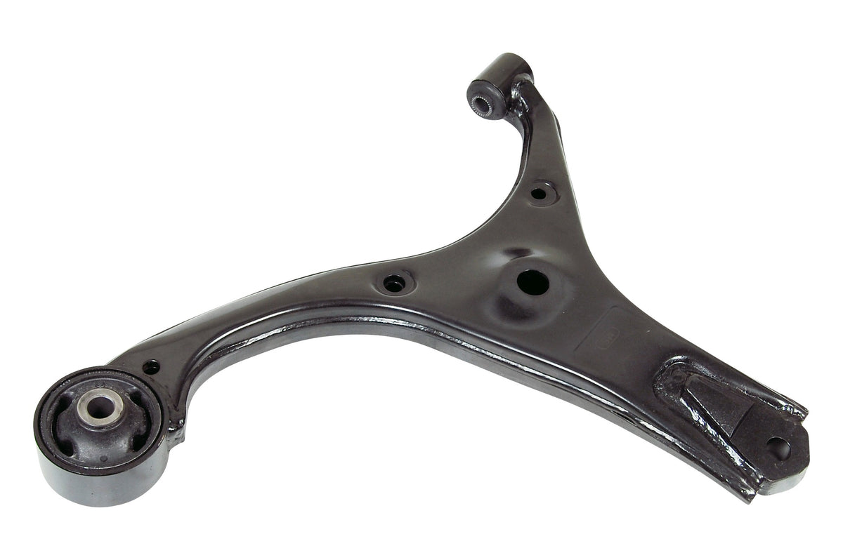 Mevotech Supreme Suspension Control Arm CMS90119