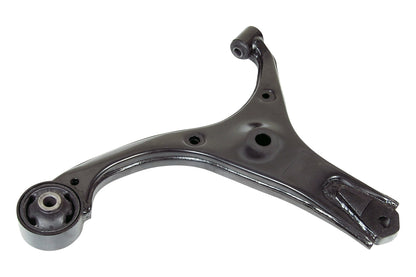 Mevotech Supreme Suspension Control Arm CMS90119