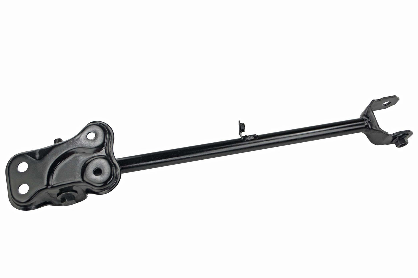 Mevotech Supreme Suspension Trailing Arm CMS901202